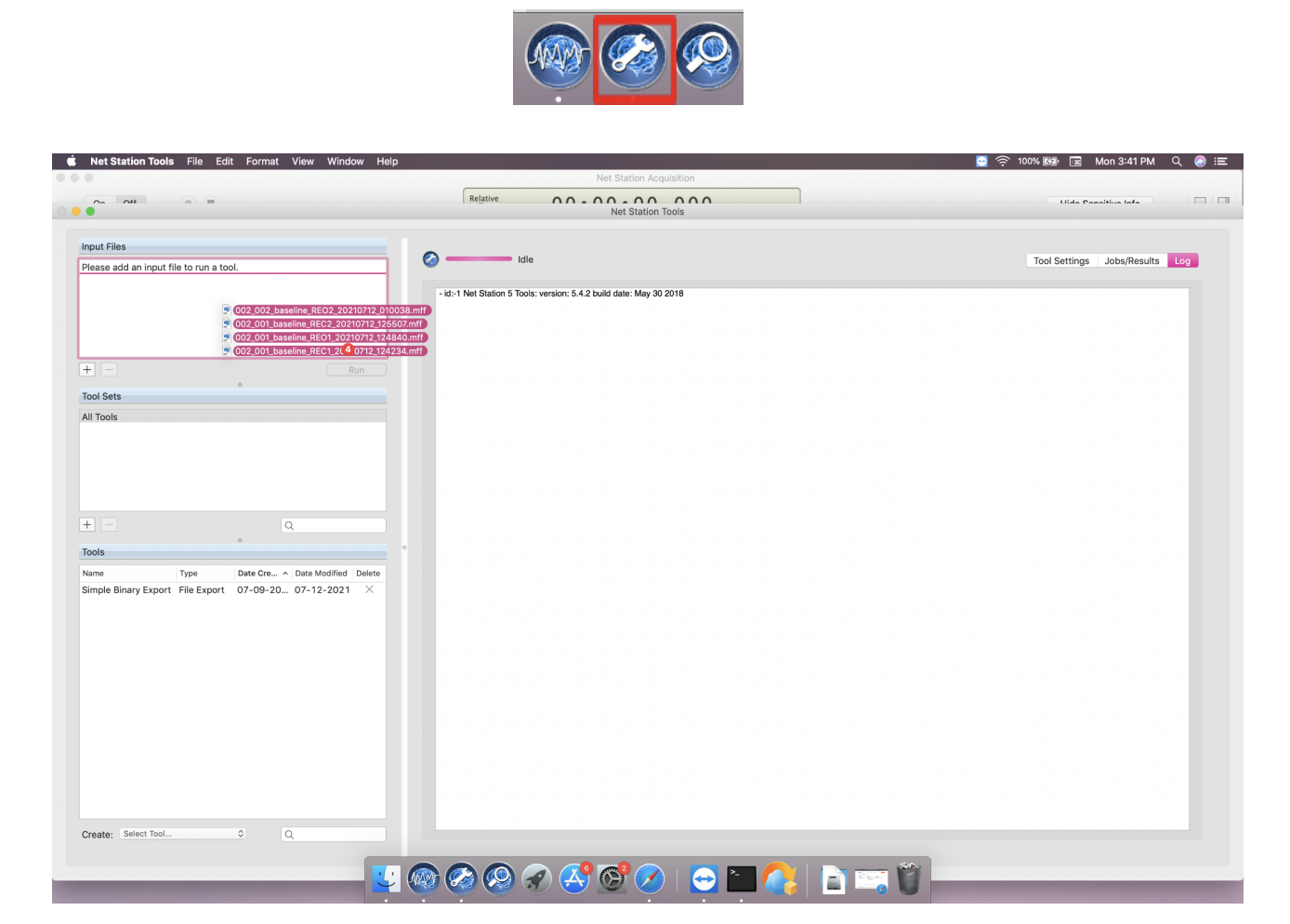 Screenshot 2024-04-22 at 12.44.27 PM.png